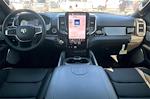 New 2025 Ram 1500 Laramie Crew Cab 4x4 Pickup for sale #R2106 - photo 5