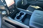 New 2025 Ram 1500 Laramie Crew Cab 4x4 Pickup for sale #R2106 - photo 8
