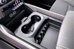 New 2025 Ram 1500 Big Horn Crew Cab 4x4 Pickup for sale #R2115 - photo 8