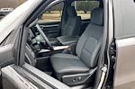 New 2025 Ram 1500 Big Horn Crew Cab 4x4 Pickup for sale #R2115 - photo 9