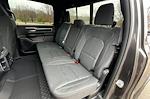 New 2025 Ram 1500 Big Horn Crew Cab 4x4 Pickup for sale #R2115 - photo 10