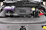 New 2025 Ram 1500 Big Horn Crew Cab 4x4 Pickup for sale #R2115 - photo 11