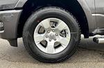New 2025 Ram 1500 Big Horn Crew Cab 4x4 Pickup for sale #R2115 - photo 12