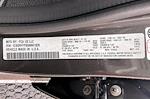 New 2025 Ram 1500 Big Horn Crew Cab 4x4 Pickup for sale #R2115 - photo 13