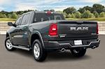 New 2025 Ram 1500 Big Horn Crew Cab 4x4 Pickup for sale #R2115 - photo 3