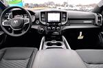 New 2025 Ram 1500 Big Horn Crew Cab 4x4 Pickup for sale #R2115 - photo 5