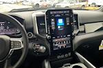 New 2025 Ram 1500 Laramie Crew Cab 4x4 Pickup for sale #R2117 - photo 7