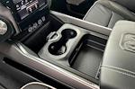 New 2025 Ram 1500 Laramie Crew Cab 4x4 Pickup for sale #R2117 - photo 8