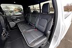 New 2025 Ram 1500 Laramie Crew Cab 4x4 Pickup for sale #R2117 - photo 10