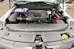 New 2025 Ram 1500 Laramie Crew Cab 4x4 Pickup for sale #R2117 - photo 11
