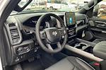 New 2025 Ram 1500 Laramie Crew Cab 4x4 Pickup for sale #R2117 - photo 6