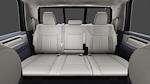 New 2025 Ram 1500 Limited Longhorn Crew Cab 4x4 Pickup for sale #R2129 - photo 3