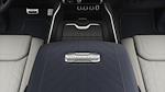 New 2025 Ram 1500 Limited Longhorn Crew Cab 4x4 Pickup for sale #R2129 - photo 4