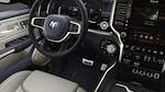 New 2025 Ram 1500 Limited Longhorn Crew Cab 4x4 Pickup for sale #R2129 - photo 5