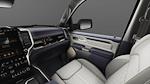 New 2025 Ram 1500 Limited Longhorn Crew Cab 4x4 Pickup for sale #R2129 - photo 7