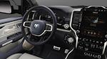 New 2025 Ram 1500 Limited Longhorn Crew Cab 4x4 Pickup for sale #R2129 - photo 9