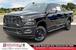 New 2025 Ram 2500 Tradesman Crew Cab 4x4 Pickup for sale #R2130 - photo 1