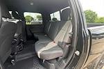 New 2025 Ram 2500 Tradesman Crew Cab 4x4 Pickup for sale #R2130 - photo 10