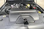 New 2025 Ram 2500 Tradesman Crew Cab 4x4 Pickup for sale #R2130 - photo 11