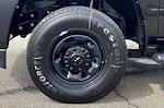 New 2025 Ram 2500 Tradesman Crew Cab 4x4 Pickup for sale #R2130 - photo 12