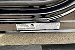 New 2025 Ram 2500 Tradesman Crew Cab 4x4 Pickup for sale #R2130 - photo 13