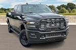 New 2025 Ram 2500 Tradesman Crew Cab 4x4 Pickup for sale #R2130 - photo 2