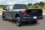 New 2025 Ram 2500 Tradesman Crew Cab 4x4 Pickup for sale #R2130 - photo 3