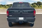 New 2025 Ram 2500 Tradesman Crew Cab 4x4 Pickup for sale #R2130 - photo 4