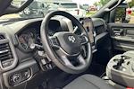 New 2025 Ram 2500 Tradesman Crew Cab 4x4 Pickup for sale #R2130 - photo 6