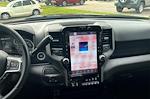 New 2025 Ram 2500 Tradesman Crew Cab 4x4 Pickup for sale #R2130 - photo 7