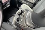New 2025 Ram 2500 Tradesman Crew Cab 4x4 Pickup for sale #R2130 - photo 8