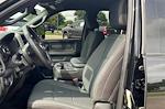 New 2025 Ram 2500 Tradesman Crew Cab 4x4 Pickup for sale #R2130 - photo 9