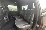 New 2025 Ram 2500 Limited Crew Cab 4x4 Pickup for sale #R2132 - photo 10
