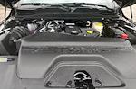 New 2025 Ram 2500 Limited Crew Cab 4x4 Pickup for sale #R2132 - photo 11