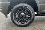 New 2025 Ram 2500 Limited Crew Cab 4x4 Pickup for sale #R2132 - photo 12