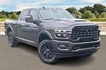 New 2025 Ram 2500 Limited Crew Cab 4x4 Pickup for sale #R2132 - photo 2