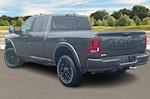 New 2025 Ram 2500 Limited Crew Cab 4x4 Pickup for sale #R2132 - photo 3