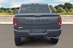 New 2025 Ram 2500 Limited Crew Cab 4x4 Pickup for sale #R2132 - photo 4