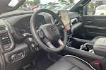 New 2025 Ram 2500 Limited Crew Cab 4x4 Pickup for sale #R2132 - photo 6