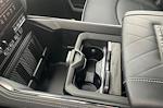 New 2025 Ram 2500 Limited Crew Cab 4x4 Pickup for sale #R2132 - photo 8