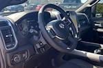 New 2025 Ram 2500 Big Horn Crew Cab 4x4 Pickup for sale #R2135 - photo 6