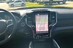 New 2025 Ram 2500 Big Horn Crew Cab 4x4 Pickup for sale #R2135 - photo 7