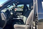 New 2025 Ram 2500 Big Horn Crew Cab 4x4 Pickup for sale #R2135 - photo 9