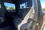 New 2025 Ram 2500 Big Horn Crew Cab 4x4 Pickup for sale #R2135 - photo 10