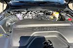 New 2025 Ram 2500 Big Horn Crew Cab 4x4 Pickup for sale #R2135 - photo 11