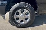New 2025 Ram 2500 Big Horn Crew Cab 4x4 Pickup for sale #R2135 - photo 12
