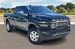 New 2025 Ram 2500 Big Horn Crew Cab 4x4 Pickup for sale #R2135 - photo 2