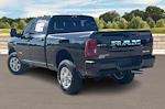 New 2025 Ram 2500 Big Horn Crew Cab 4x4 Pickup for sale #R2135 - photo 3