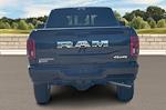 New 2025 Ram 2500 Big Horn Crew Cab 4x4 Pickup for sale #R2135 - photo 4