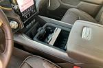 New 2025 Ram 1500 Longhorn Crew Cab 4x4 Pickup for sale #R2138 - photo 8